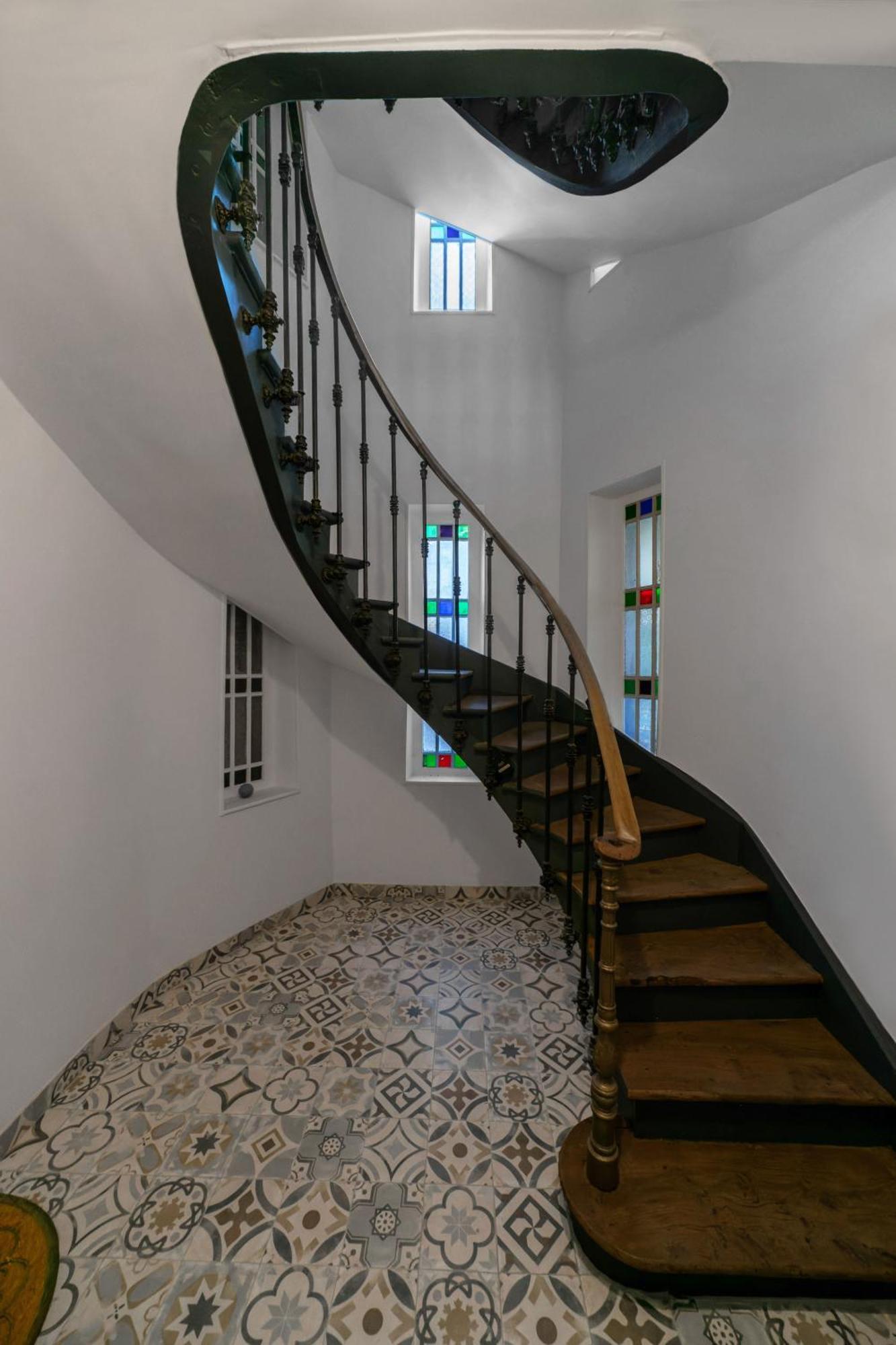 Le Celestin - Appartement 2 Chambres Avec Jardin En Centre Ville Vichy Buitenkant foto